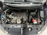 2013 Civic Thumbnail 24