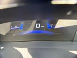 2015 Civic Thumbnail 5