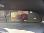 2015 Civic Thumbnail 6