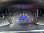 2015 Civic Thumbnail 7