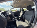 2015 Civic Thumbnail 11