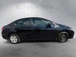 2015 Civic Thumbnail 12