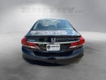 2015 Civic Thumbnail 16