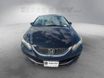 2015 Civic Thumbnail 20
