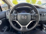 2015 Civic Thumbnail 21