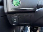 2015 Civic Thumbnail 22
