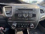 2015 Civic Thumbnail 24