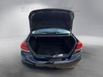 2015 Civic Thumbnail 26