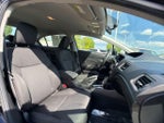 2015 Civic Thumbnail 29