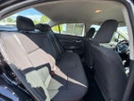 2015 Civic Thumbnail 30