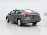 2014 Civic Thumbnail 2