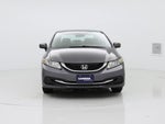 2014 Civic Thumbnail 5