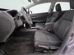 2014 Civic Thumbnail 11