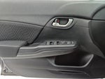 2014 Civic Thumbnail 12