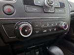 2014 Civic Thumbnail 16
