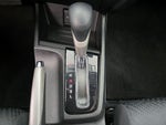 2014 Civic Thumbnail 17