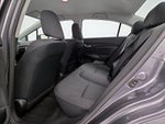 2014 Civic Thumbnail 19