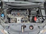 2014 Civic Thumbnail 21