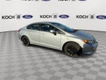 2012 Civic Thumbnail 2