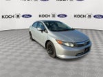 2012 Civic Thumbnail 3