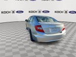 2012 Civic Thumbnail 5