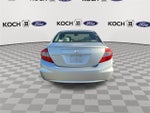 2012 Civic Thumbnail 6