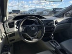 2012 Civic Thumbnail 10