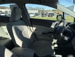 2012 Civic Thumbnail 12