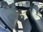 2012 Civic Thumbnail 14
