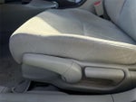 2012 Civic Thumbnail 15