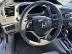 2012 Civic Thumbnail 17