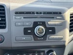 2012 Civic Thumbnail 19