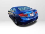 2013 Civic Thumbnail 4