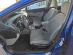 2013 Civic Thumbnail 6