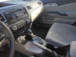 2013 Civic Thumbnail 10