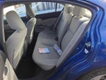 2013 Civic Thumbnail 12