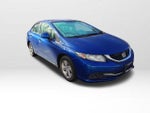2013 Civic Thumbnail 15