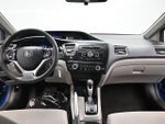 2013 Civic Thumbnail 17