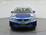 2013 Civic Thumbnail 20
