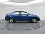 2013 Civic Thumbnail 22