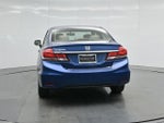 2013 Civic Thumbnail 24