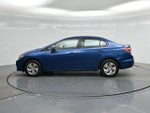 2013 Civic Thumbnail 25
