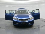 2013 Civic Thumbnail 27