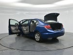 2013 Civic Thumbnail 30