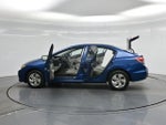 2013 Civic Thumbnail 31