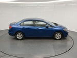 2013 Civic Thumbnail 35