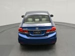 2013 Civic Thumbnail 37