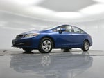 2013 Civic Thumbnail 40