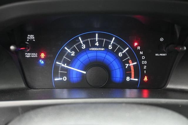 2013 Honda Civic - $9,992