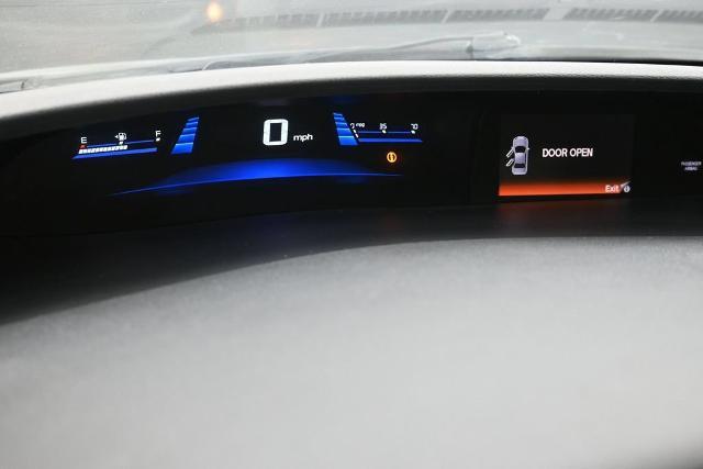 2013 Honda Civic - $9,992